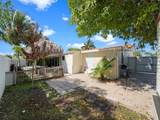 1715 102nd Ct - Photo 28