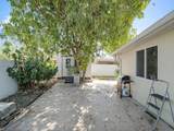 1715 102nd Ct - Photo 29