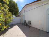 1715 102nd Ct - Photo 30