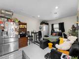 1715 102nd Ct - Photo 31