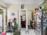 1715 102nd Ct - Photo 32
