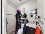 1715 102nd Ct - Photo 33