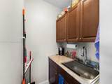 1715 102nd Ct - Photo 34