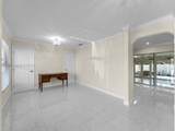 1715 102nd Ct - Photo 6