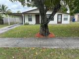3231 18th Ct - Photo 1