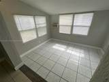 3231 18th Ct - Photo 10