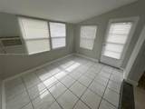 3231 18th Ct - Photo 11