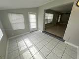 3231 18th Ct - Photo 12
