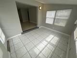 3231 18th Ct - Photo 13