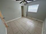 3231 18th Ct - Photo 14