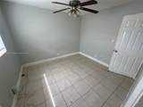3231 18th Ct - Photo 16