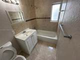 3231 18th Ct - Photo 17