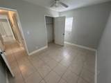 3231 18th Ct - Photo 18