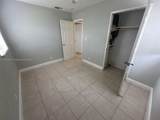 3231 18th Ct - Photo 19