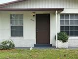 3231 18th Ct - Photo 2