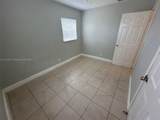 3231 18th Ct - Photo 20