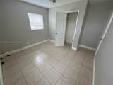 3231 18th Ct - Photo 21