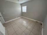 3231 18th Ct - Photo 22