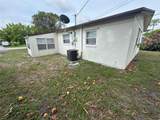 3231 18th Ct - Photo 23