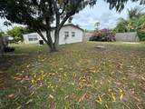 3231 18th Ct - Photo 24