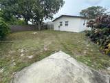 3231 18th Ct - Photo 25