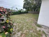 3231 18th Ct - Photo 26