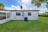 3231 18th Ct - Photo 29