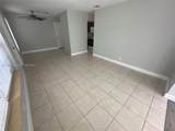 3231 18th Ct - Photo 3
