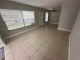 3231 18th Ct - Photo 4