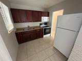 3231 18th Ct - Photo 6