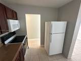 3231 18th Ct - Photo 7