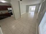 3231 18th Ct - Photo 9