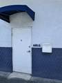 430 Ansin Blvd - Photo 1
