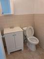 430 Ansin Blvd - Photo 10