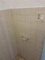 430 Ansin Blvd - Photo 11