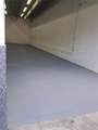 430 Ansin Blvd - Photo 3