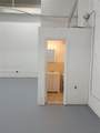 430 Ansin Blvd - Photo 6