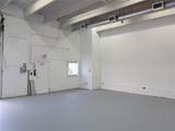 430 Ansin Blvd - Photo 7
