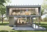30 21st Rd - Photo 1