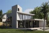 30 21st Rd - Photo 2