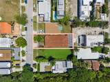 30 21st Rd - Photo 4