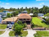 30 21st Rd - Photo 7