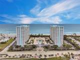 1201 Ocean Dr - Photo 1