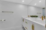 1201 Ocean Dr - Photo 11