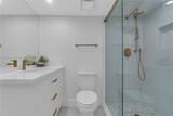1201 Ocean Dr - Photo 19