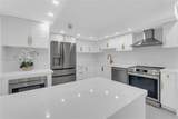 1201 Ocean Dr - Photo 2