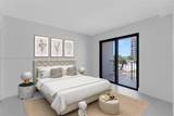1201 Ocean Dr - Photo 21