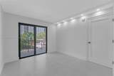 1201 Ocean Dr - Photo 23