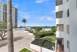 1201 Ocean Dr - Photo 29