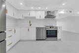 1201 Ocean Dr - Photo 3